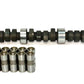 COMP Cams Cam & Lifter Kit C6 252H