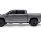 N-Fab Nerf Step 00-06 Chevy-GMC Tahoe/Yukon/Sonora SUV 4 Door - Tex. Black - W2W - 3in