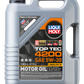 LIQUI MOLY 5L Top Tec 4200 Motor Oil 5W30