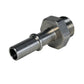 Aeromotive 1/2in Male Quick Connect to AN-10 ORB Adapter