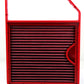BMC 2015 Suzuki Vitara Brezza 1.3 Diesel Replacement Panel Air Filter