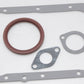Cometic Street Pro 93-03 Mazda FS-DE DOHC 2.0L Bottom End Kit