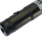 KYB Shocks & Struts Strut Plus Front Left Honda Accord 03-07
