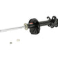KYB Shocks & Struts Excel-G Rear Left NISSAN NX 1991-95 NISSAN Sentra 1991-95
