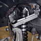 ICON 2019+ Ram 1500 2-3in. 2.5 VS RR Coilover Kit