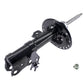 KYB Shocks & Struts Excel-G 2012 Toyota Camry Front Driver Side Strut