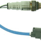 NGK Honda Accord 2017-2013 Direct Fit Oxygen Sensor
