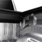 Roll-N-Lock 2019 Ford Ranger 61in A-Series Retractable Tonneau Cover