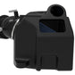 aFe Takeda Momentum Pro 5R Cold Air Intake System 20-22 Kia Telluride / Hyundai Palisade V6 3.8L