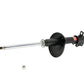 KYB Shocks & Struts Excel-G Rear KIA Sephia 1994-97