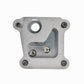 Fidanza 2007+ Nissan Sentra Spec-V Short Throw Shifter