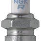 NGK Standard Spark Plug Box of 10 (DPR9Z)
