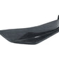 Seibon 12-13 BRZ/FRS KC Style Carbon FIber Rear Lip