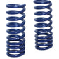 Ridetech 55-57 Chevy Small Block StreetGRIP Dual-Rate Coil Springs Pair