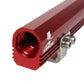 Aeromotive Fuel Rails - Volkswagen 1.8L Turbo