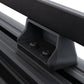 Rhino-Rack Pioneer Side Rails for 52100/52101/52113