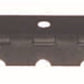 Omix Hood Hinge- 41-67 Willys Models