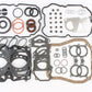 Cometic Street Pro 04-06 Subaru STi EJ257 DOHC 101mm Bore Complete Gasket Kit *OEM # 10105AA590*