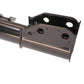 KYB Excel-G Strut Front Left Chevrolet Equinox (FWD) 2013