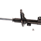 KYB Excel-G Strut Front Right Mitsubishi Endeavor 04-11