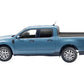 Extang 2022 Ford Maverick (4ft 6in Bed) Trifecta e-Series