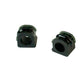 Whiteline 99-05 Volkswagen Golf 22mm Front Sway Bar Mount Bushing Kit