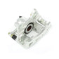 Omix Rear Brake Caliper Left 07-18 Liberty & Wrangler
