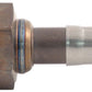 NGK Mercedes-Benz SLK230 1999-1998 Direct Fit Oxygen Sensor