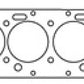 Cometic 71-93 Jag V12 Left Side 93mm .059 inch CFM-20 MLS Head Gasket