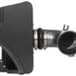 AEM C.A.S. 18-20 Kia Stinger L4-2.0L F/I Cold Air Intake
