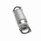 MagnaFlow Conv DF 95-96 Nissan Sentra 1.6L