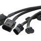 aFe Scorcher GT Power Package 14-17 BMW 328d 2.0TD (N47)