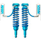 King Shocks 2010+ Toyota FJ Front 2.5 Dia Coilover Remote Reservoir Shock (Pair)
