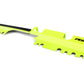 Perrin 2015 WRX/STi Neon Yellow Radiator Shroud
