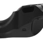 aFe Momentum GT CAIS w/ Pro 5R Media 18-19 Ford Mustang L4-2.3L (t) EcoBoost