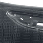 Seibon 12-13 BRZ/FRS 10mm Wider Carbon Fiber Fenders (Pair)