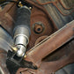 Ridetech 78-88 GM G-Body ShockWave Rear System HQ Series Pair