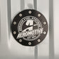 Aeromotive 70-74 Chevrolet Barracuda 200 Stealth Gen 2 Fuel Tank