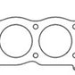 Cometic 94+ ROV V8 96mm Bore .040 inch MLS Head Gasket 10 Bolt Head