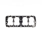 Cometic Ford 239/255 Flathead V8 3.375in Bore 24 Bolt .027 in MLS Head Gasket - Right