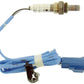 NGK Ford Transit Connect 2013-2010 Direct Fit Oxygen Sensor