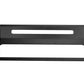 Putco 2019+ Chevrolet Silv / GMC Sierra Fits LD Regular Cab Only - 16in Roof Bracket Hornet Brackets