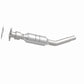 MagnaFlow Conv DF 00-01 Dodge Neon 2.0L ULEV