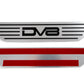 DV8 Offroad 2018-2019 Jeep Gladiator JL Rear Sill Plates