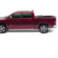 BAK 19-20 Dodge Ram (New Body Style w/o Ram Box) 5ft 7in Bed BAKFlip MX4 Matte Finish
