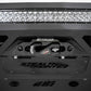 Addictive Desert Designs 16-19 Toyota Tacoma Stealth Fighther Front Bumper w/ Winch Mount