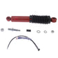 KYB Shocks & Struts Monomax Front CHEVROLET Blazer - Full Size (2WD) 1969-82 CHEVROLET G-Series (1 T