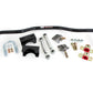 UMI Performance 82-02 GM F-Body Rear Drag Sway Bar-Stock Rear