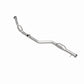 MagnaFlow Conv DF 99-02 Mercedes SL500 5.0L