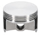 Wiseco VW PISTON 94MM 1.378 3701E Piston Shelf Stock